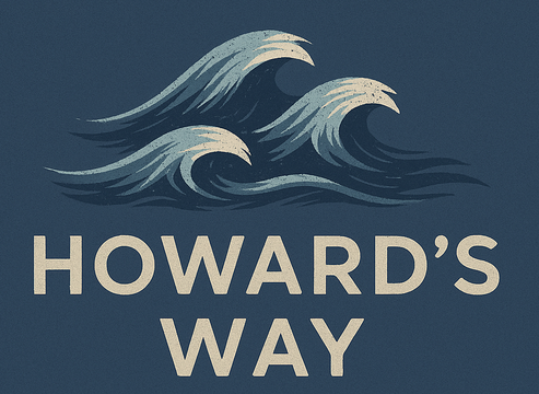 Howard's Way